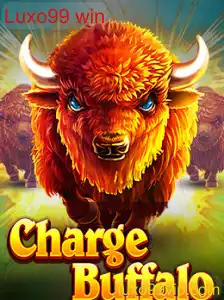 ChargeBuffalo: Um Mergulho no Mundo do Jogo que Está Conquistando Todos