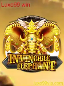 Explorando o Universo de InvincibleElephant e a Relevância da Palavra-chave Luxo99 win